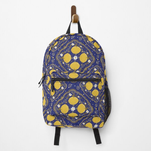 Item preview, Italian Lemons designed and sold by claudiecb.