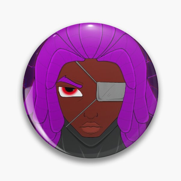Item preview, Othello designed and sold by illvirgo82.