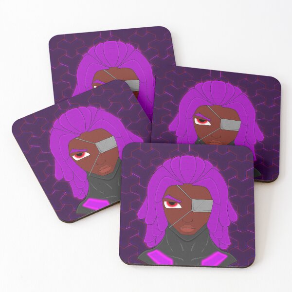 Item preview, Othello designed and sold by illvirgo82.