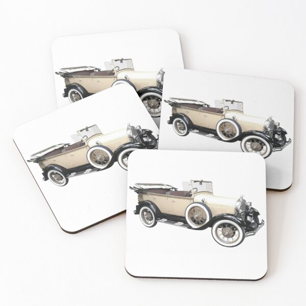 Item preview, Chitty Chitty Style Car designed and sold by Future Proofing.