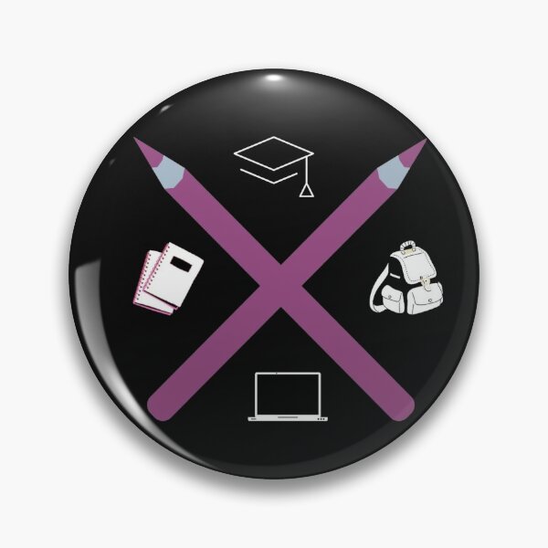 Item preview, Time to back to school designed and sold by nelsporoi9895.