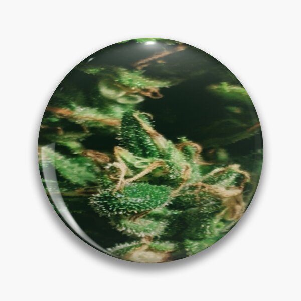 Item preview, Cannibus  love designed and sold by  CannaGranny™ .