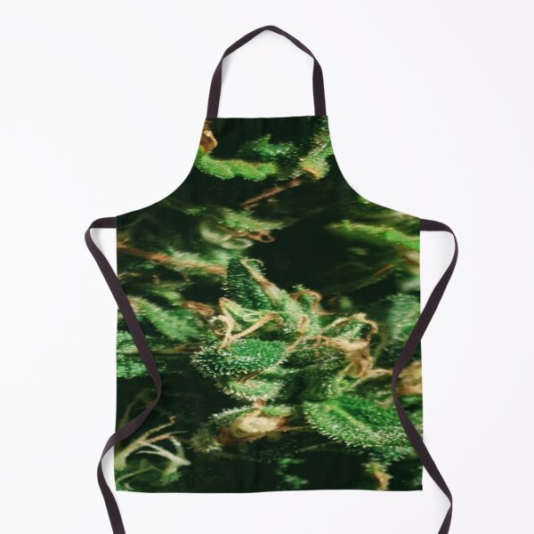 Item preview, Cannibus love designed and sold by CannaGranny™ .
