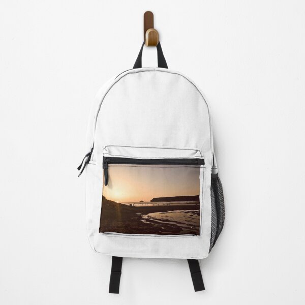 Item preview, Polzeath Sunset designed and sold by Webbed Toe Design's.