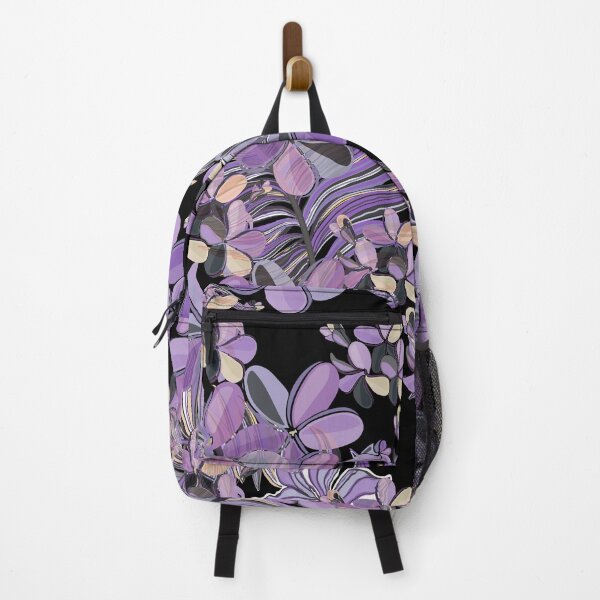 Artikelvorschau, Hawaiianisches - polynesisches - samoanisches Vintage-Tiare-Plumeria-Muster entworfen und verkauft von sunnthreads.