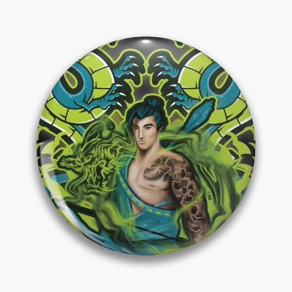 Item preview, DRAGON FIGHTER designed and sold by VichallanStudio.