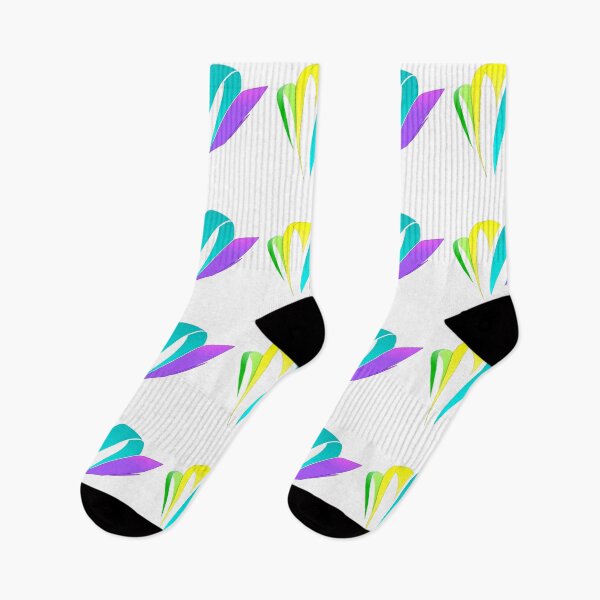 Item preview, art colors designed and sold by Billlogan.