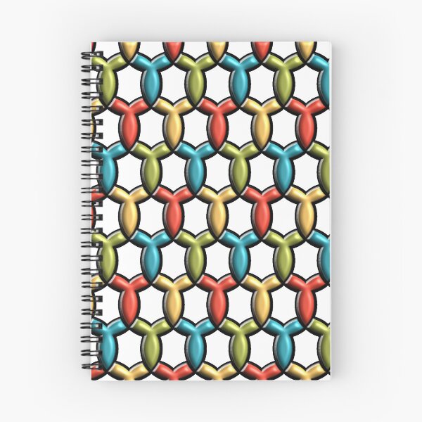 Item preview, Decor 193 designed and sold by Artman24.