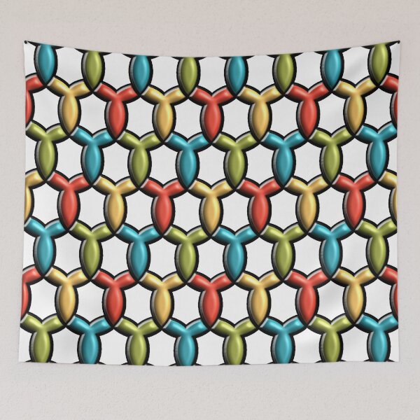 Item preview, Decor 193 designed and sold by Artman24.