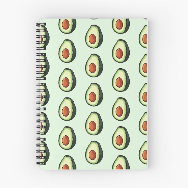 Item preview, Avocado designed and sold by Carlos-art-shop.