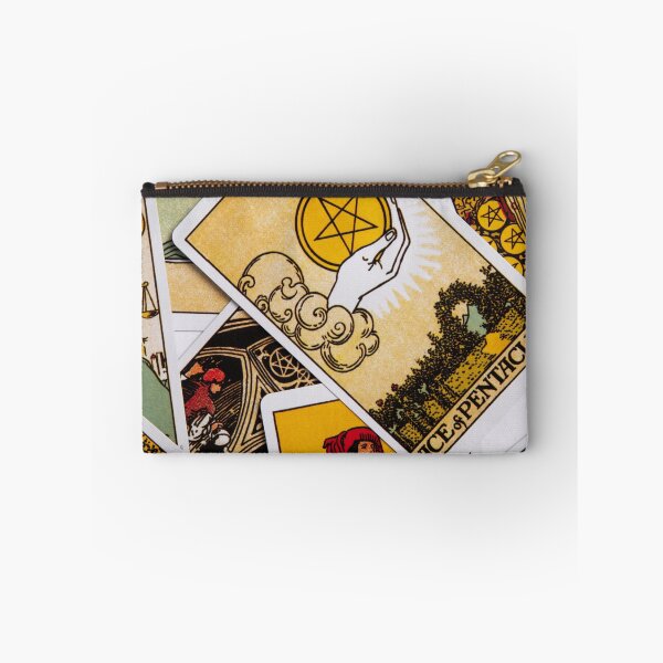 Item preview, Tarot Card designed and sold by PB-Sandwich.