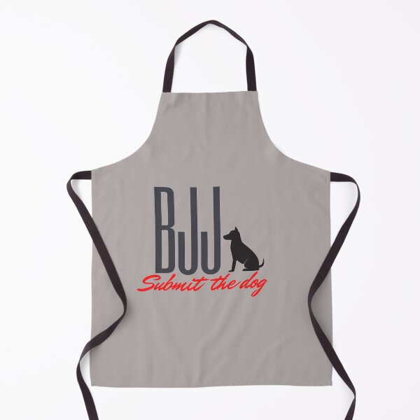 Item preview, camiseta de bjj puede vencer a la depresión designed and sold by JimMacShirts.