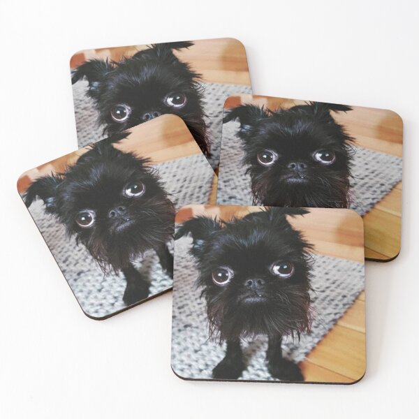 Item preview, funny dog designed and sold by marksandford78.