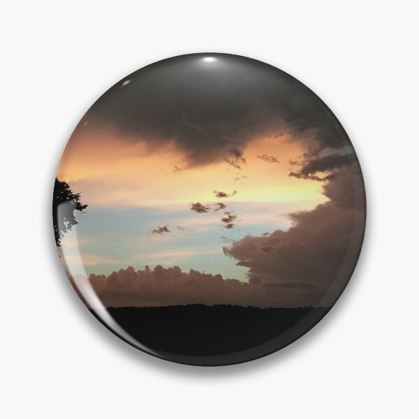 Item preview, After the Storm designed and sold by Jmerchant82.