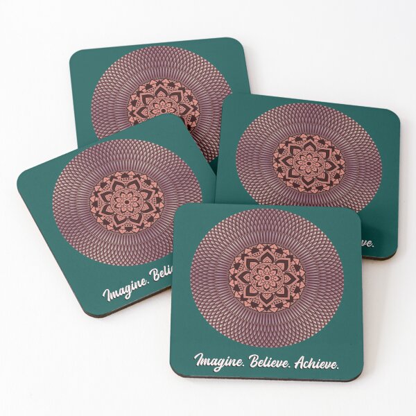 Item preview, Great Mandala Celestial Vibration designed and sold by lazarosdesign.