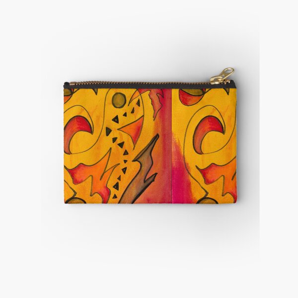 Item preview, Channeling Something  designed and sold by Sarah Curtiss.