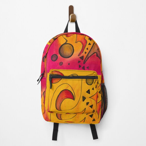 Item preview, Channeling Something designed and sold by Sarah Curtiss.