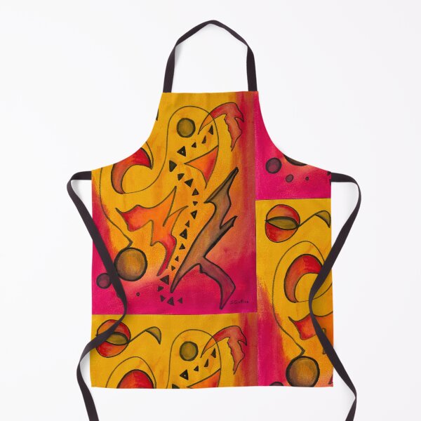 Item preview, Channeling Something  designed and sold by Sarah Curtiss.