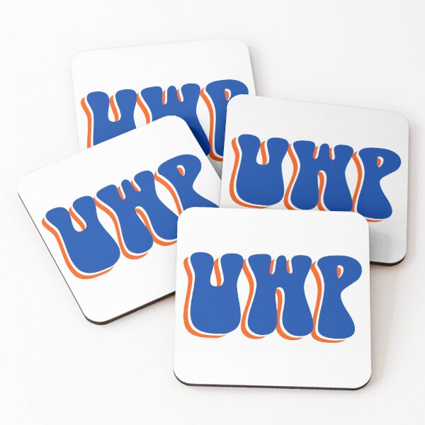 Item preview, UWP University of Wisconsin Platteville designed and sold by kkosmicki.