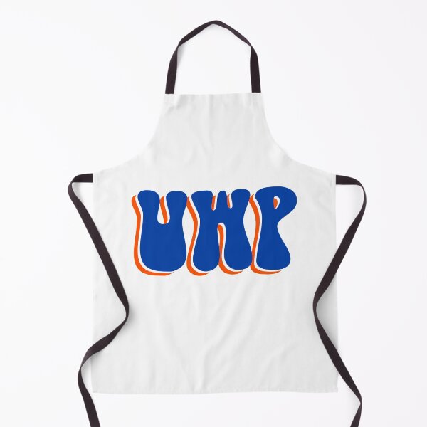 Item preview, UWP University of Wisconsin Platteville designed and sold by kkosmicki.