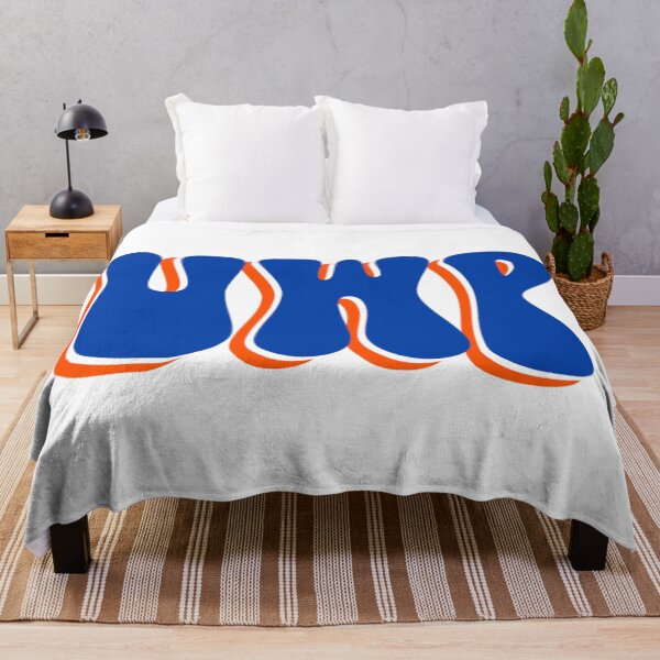 Item preview, UWP University of Wisconsin Platteville designed and sold by kkosmicki.