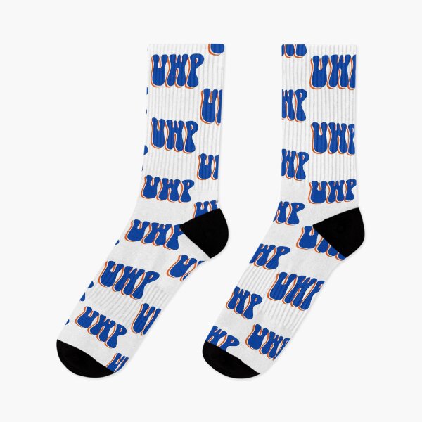 Item preview, UWP University of Wisconsin Platteville designed and sold by kkosmicki.