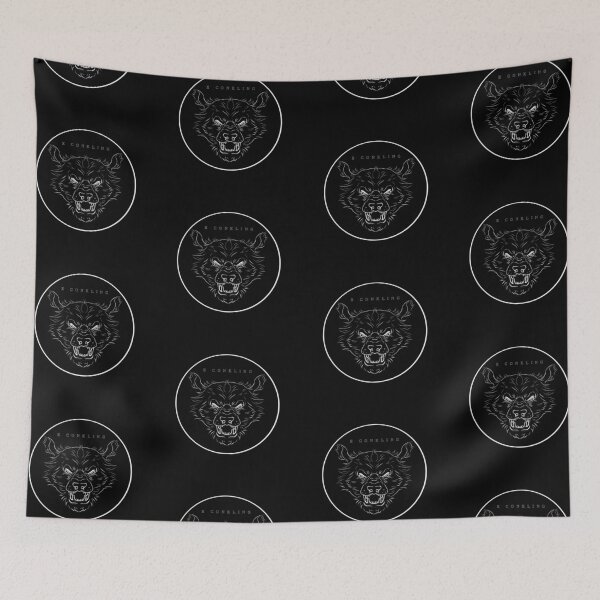 Item preview, Bear designed and sold by E Conkling.