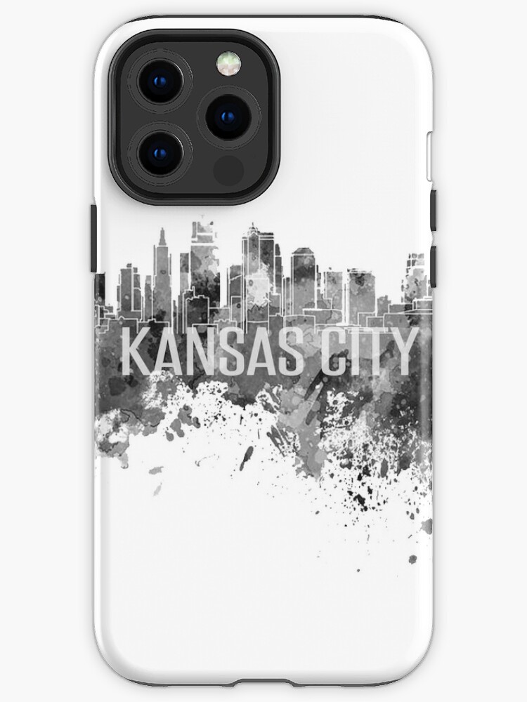 KC Back Cover for Apple iPhone 13 Pro Max - KC 