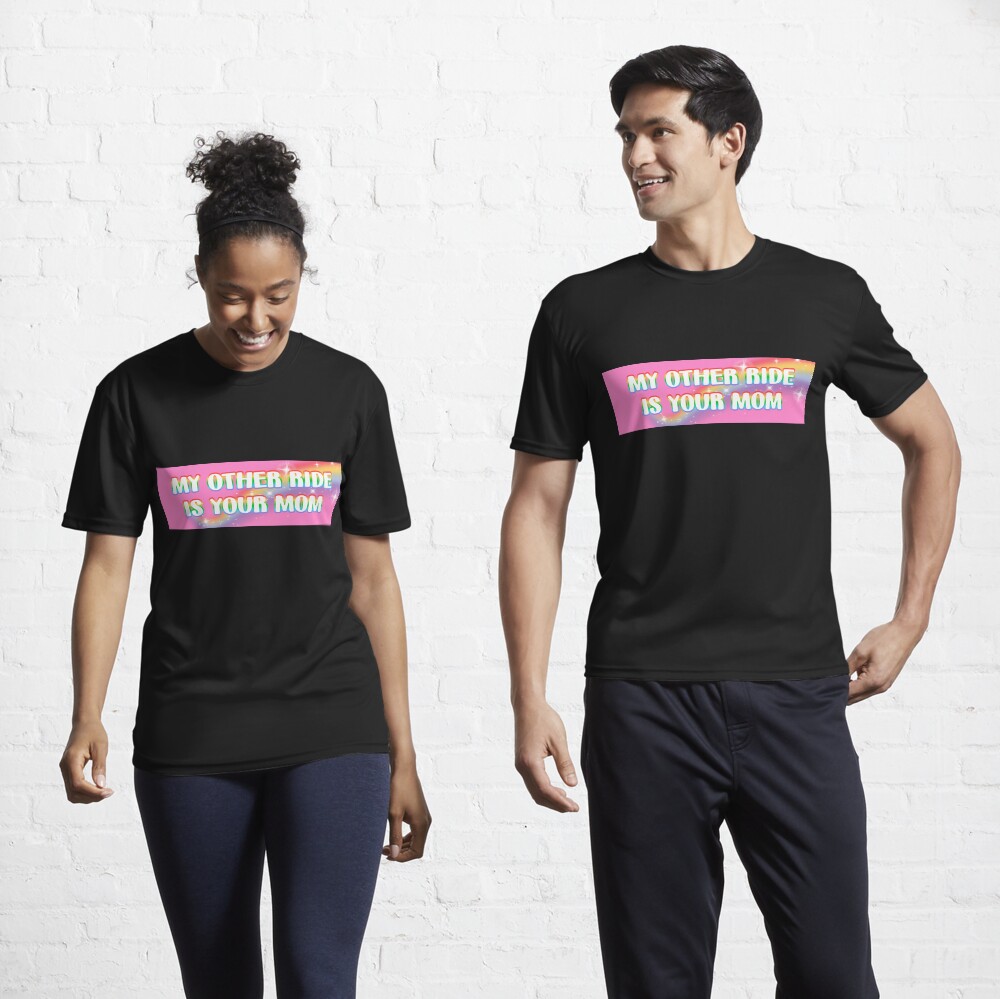 Artikel-Vorschau von Funktionsshirt, designt und verkauft von alanxshby.