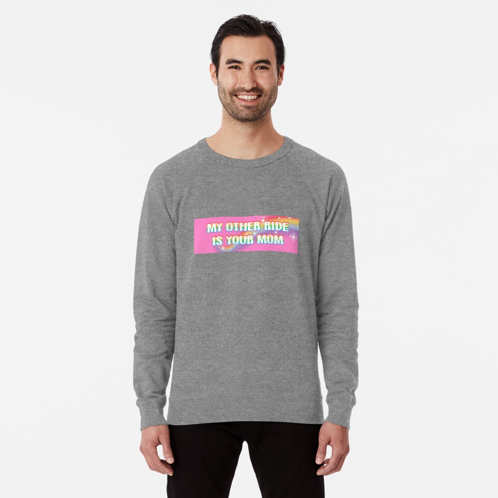 Artikel-Vorschau von Leichter Pullover, designt und verkauft von alanxshby.