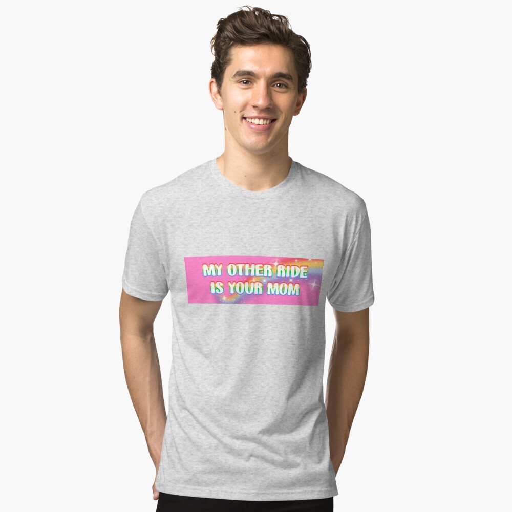 Artikel-Vorschau von Vintage T-Shirt, designt und verkauft von alanxshby.