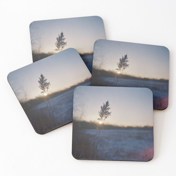 Item preview, sunset designed and sold by 5letters.