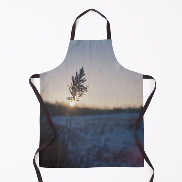 Item preview, sunset designed and sold by 5letters.