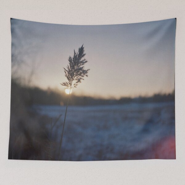 Item preview, sunset designed and sold by 5letters.