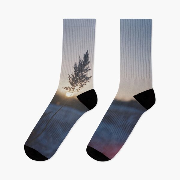 Item preview, sunset designed and sold by 5letters.