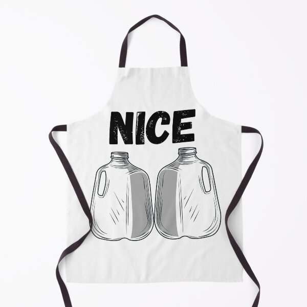 Item preview, Nice Jugs! designed and sold by billionairebrnd.