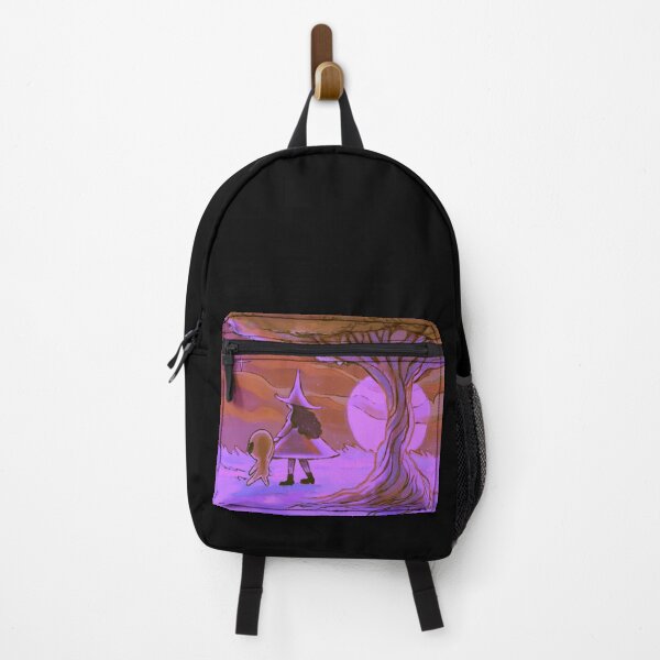 Item preview, The Witch’s Friend designed and sold by Sam Pointon.