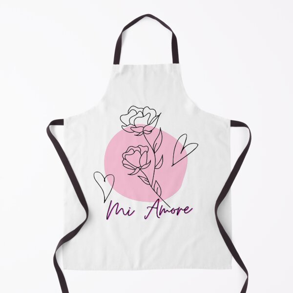 Item preview, Mi Amore designed and sold by MishTrinDesigns.