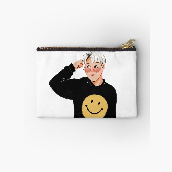 Item preview, Hobi designed and sold by fleeuriart.