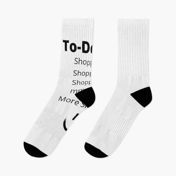 Item preview, To-Do-List designed and sold by RBDESIGN SHOP.