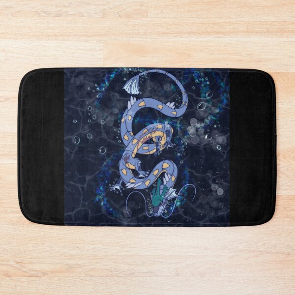 Item preview, Dive designed and sold by ShayShayRaptor.