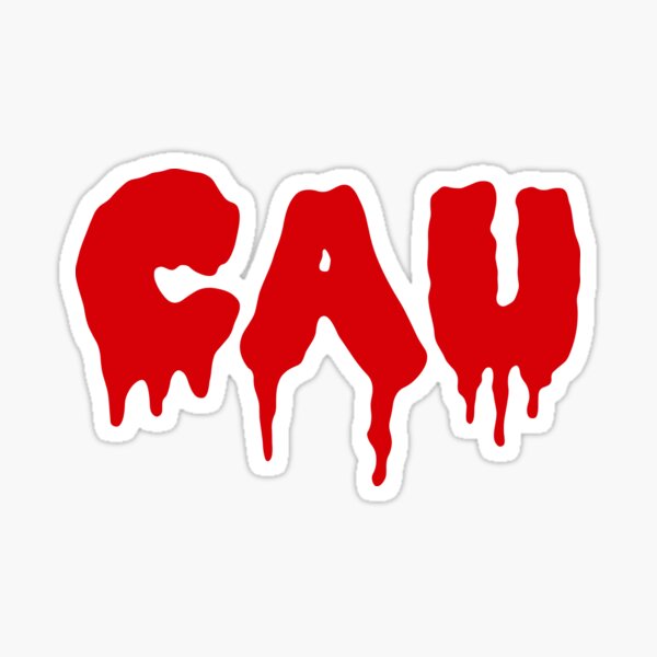 Item preview, cau - varsity font designed and sold by scollegestuff.