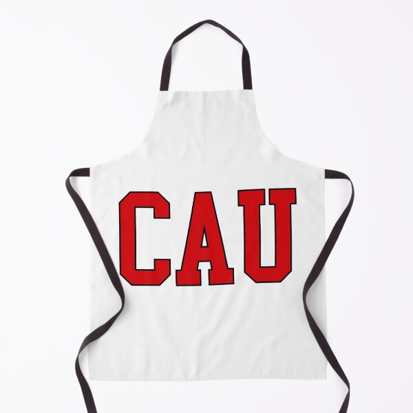 Item preview, of cau - varsity font designed and sold by scollegestuff.
