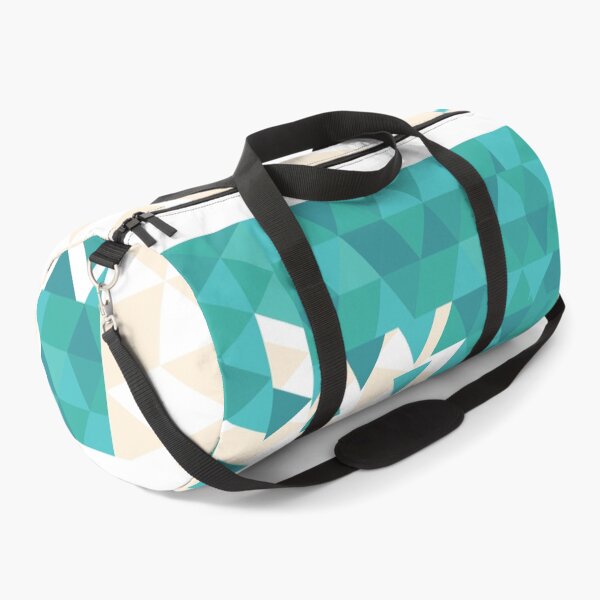 Item preview, Flow of Shapes designed and sold by ThiaEvans007.