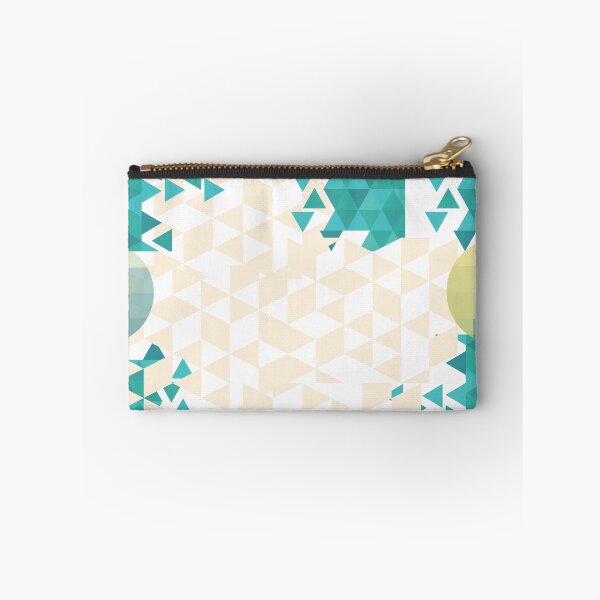 Item preview, Flow of Shapes designed and sold by ThiaEvans007.