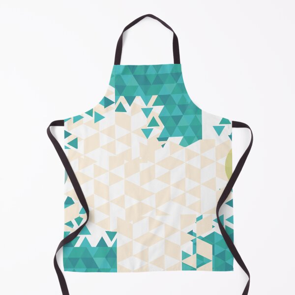 Item preview, Flow of Shapes designed and sold by ThiaEvans007.