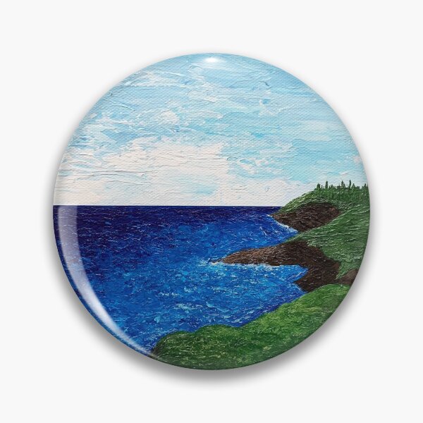 Item preview, Northside designed and sold by Derek Winslow.