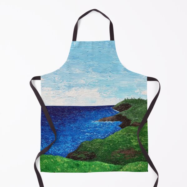 Item preview, Northside designed and sold by Derek Winslow.
