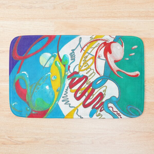 Item preview, Composition I designed and sold by sawyertibbs.
