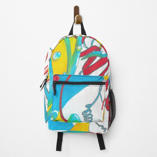 Item preview, Composition I designed and sold by sawyertibbs.